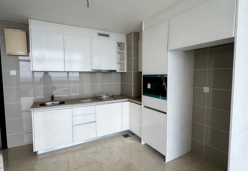 Paradiso Nuova Medini