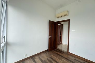 Paradiso Nuova Medini