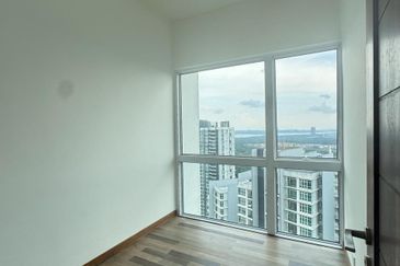 Paradiso Nuova Medini