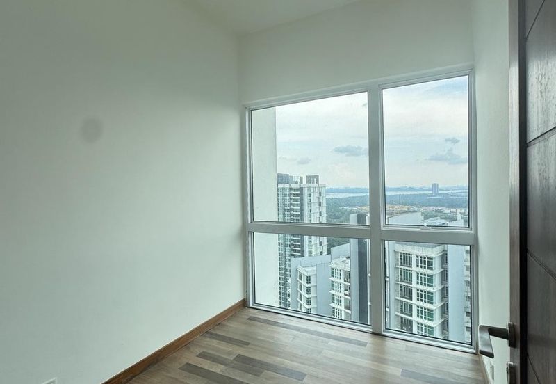 Paradiso Nuova Medini