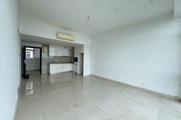 Paradiso Nuova Medini