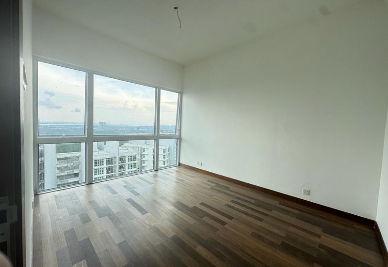 Paradiso Nuova Medini