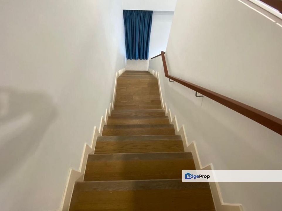 Imperia Condo, Johor, 