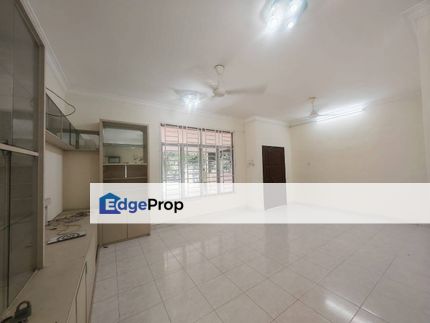 Jalan Bakti, Johor, Skudai