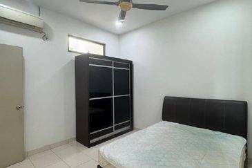 Golf East @ Horizon Hills