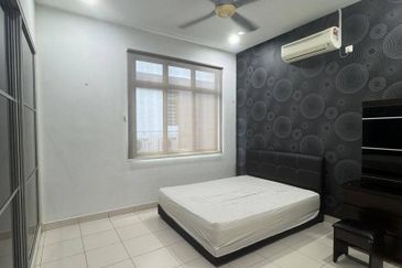 Golf East @ Horizon Hills