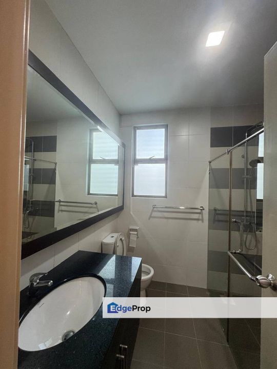 Golf East Horizon Hills, Johor, Horizon Hills