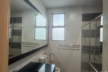 Golf East @ Horizon Hills