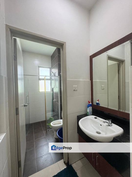 Golf East Horizon Hills, Johor, Horizon Hills