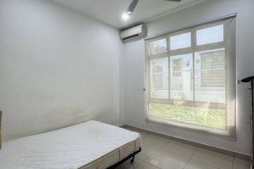 Golf East @ Horizon Hills