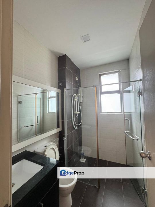 Golf East Horizon Hills, Johor, Horizon Hills