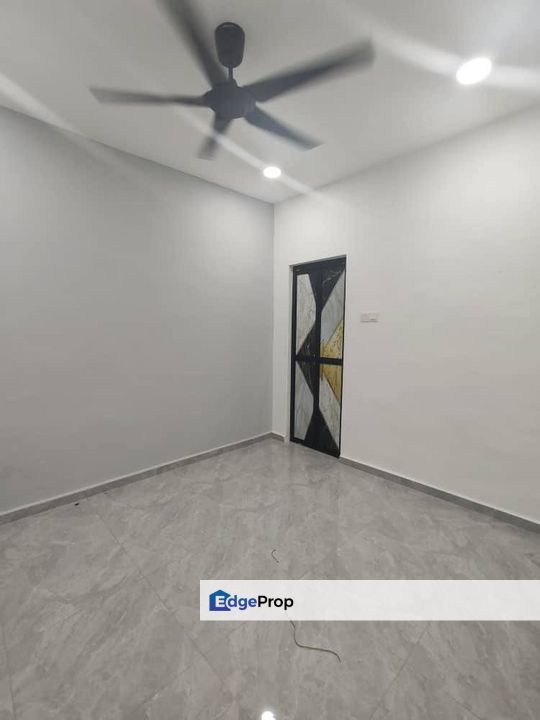 Taman Ungku Tun Aminah, Johor, Skudai