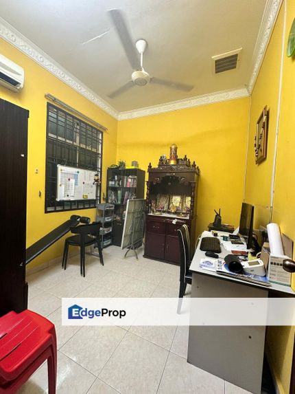 BESTARI INDAH, Johor, Skudai