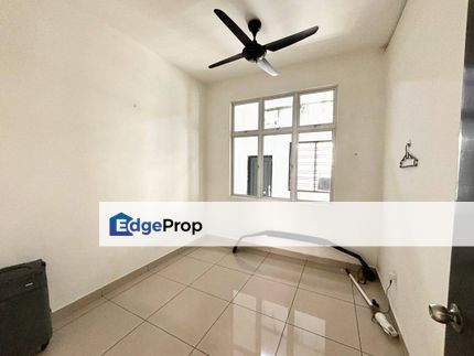 Jln Mutiara Utama 7, Johor, Skudai