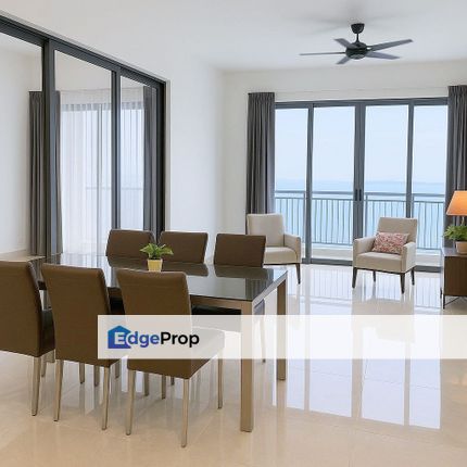 Avira Garden Terraces, Johor, Nusajaya