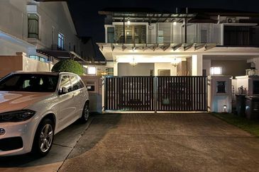 Golf East @ Horizon Hills