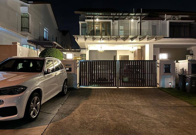 Golf East @ Horizon Hills