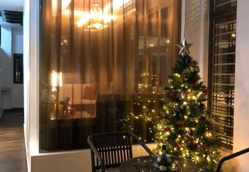 Golf East @ Horizon Hills