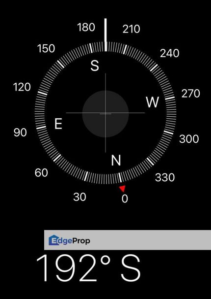 Golf East @ Horizon Hill, Johor, Horizon Hills