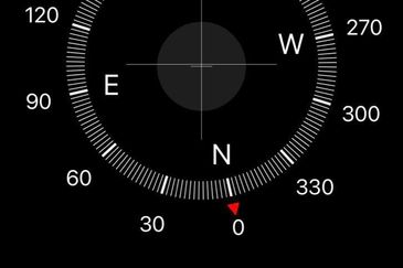 Golf East @ Horizon Hills