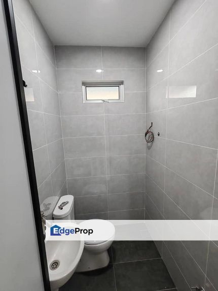 Jalan Pendekar 21, Johor, Skudai