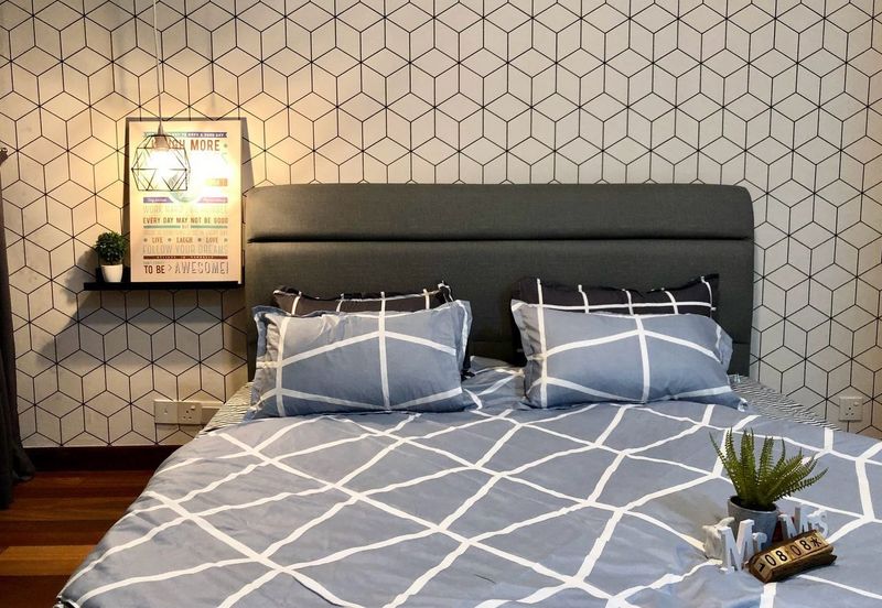 Paradiso Nuova Medini