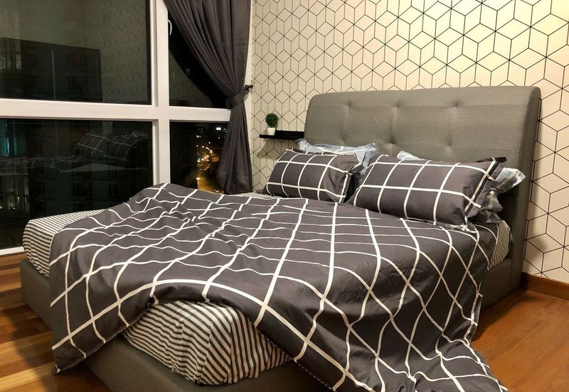 Paradiso Nuova Medini