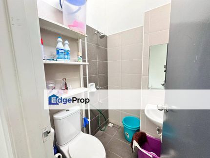 Mutiara Rini, Johor, Skudai