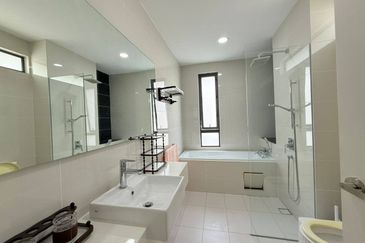 Sunway Emerald Residence