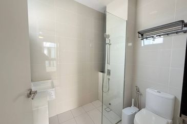 Sunway Emerald Residence