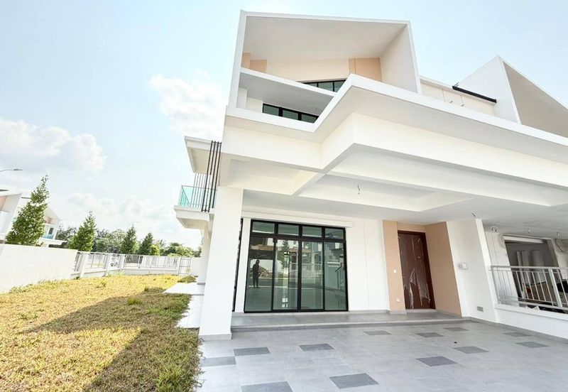 The Cove @ Horizon Hills