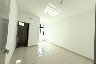 The Cove @ Horizon Hills