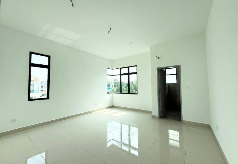 The Cove @ Horizon Hills