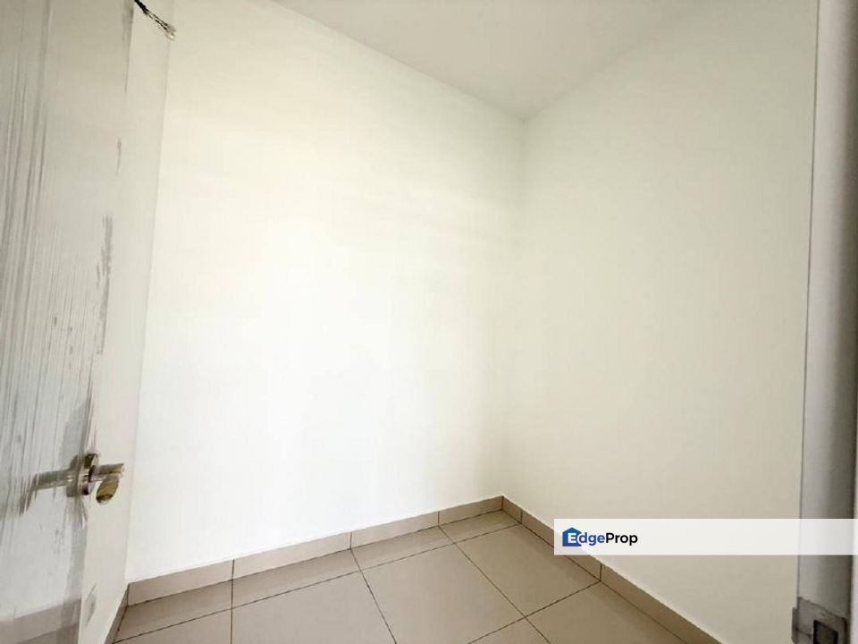 The Cove @ Horizon Hills, Johor, Nusajaya