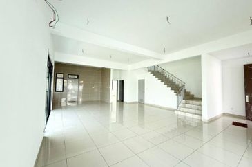 The Cove @ Horizon Hills