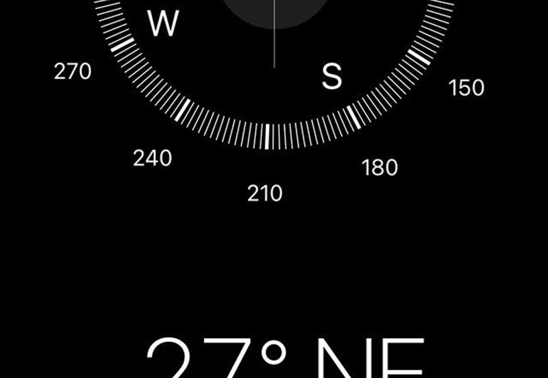 Golf East @ Horizon Hills