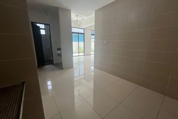 Golf East @ Horizon Hills