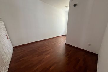 Golf East @ Horizon Hills