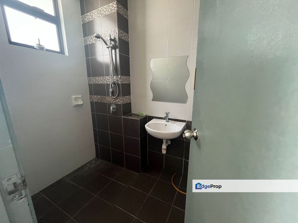 Golf East @ Horizon Hill, Johor, Horizon Hills