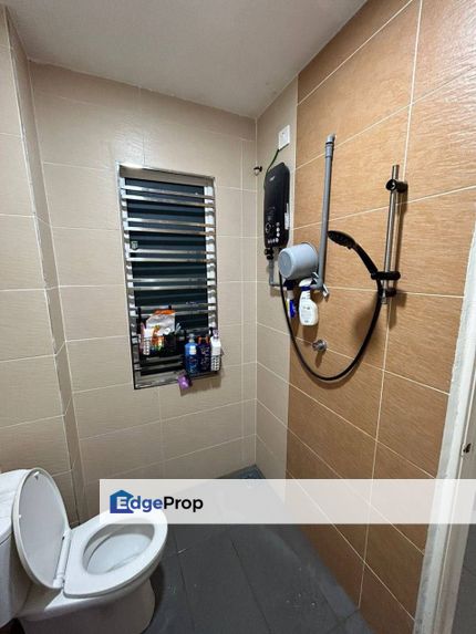 Taman Mutiara Jaya, Johor, Skudai