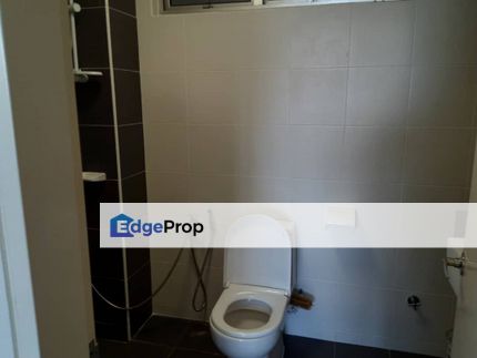 Idaman Residence, Johor, Nusajaya