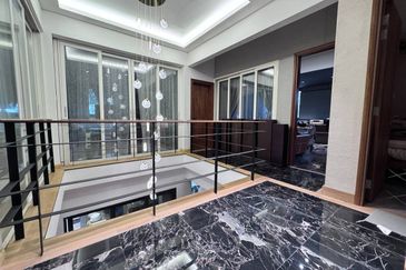 Golf East @ Horizon Hills