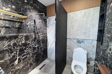 Golf East @ Horizon Hills