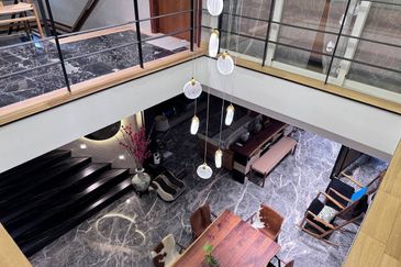 Golf East @ Horizon Hills