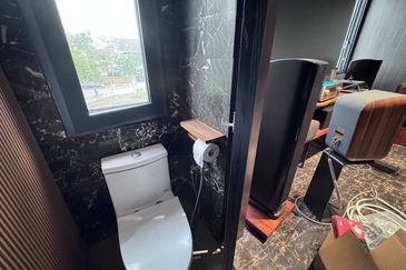 Golf East @ Horizon Hills