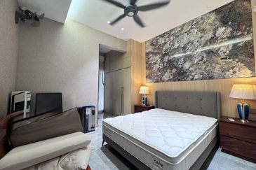 Golf East @ Horizon Hills