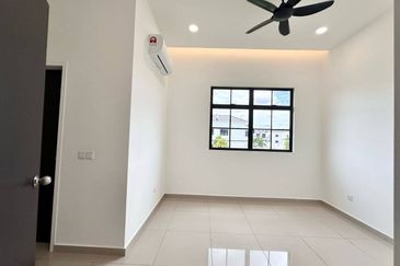 The Borough @ Eco Botanic 2