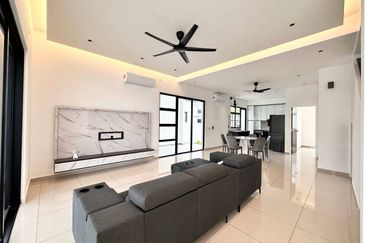 The Borough @ Eco Botanic 2