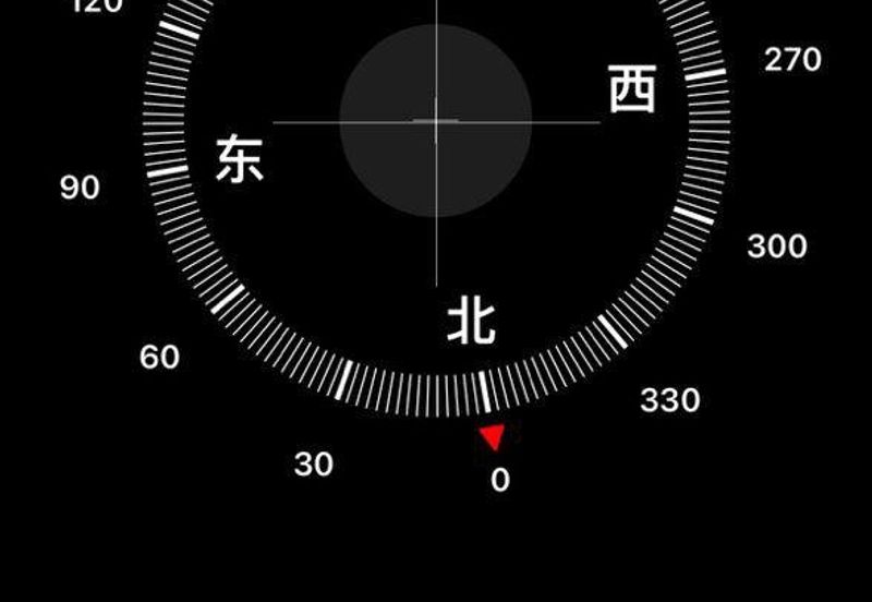 Avira Garden Terraces @ Medini