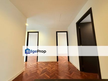 Avira Garden Terraces, Johor, Nusajaya